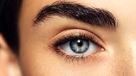 چطور ابروهای پرپشت داشته باشیم؟