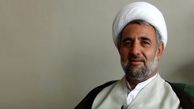 عده‌ای دلشان را به مذاکره روحانی و ترامپ در نیویورک خوش کرده‌اند
