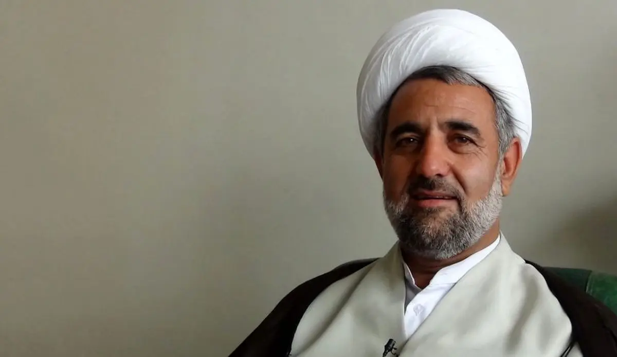 عده‌ای دلشان را به مذاکره روحانی و ترامپ در نیویورک خوش کرده‌اند