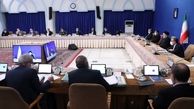 پرتاب موفقیت آمیز ماهواره نور از جلوه‌های اقتدار ملی است