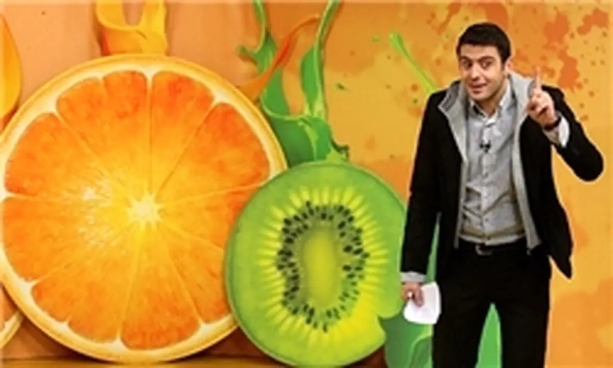 رودررویی مهاجم پرسپولیس و دروازه‌بان استقلال