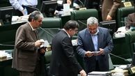طرح مجلس برای جبران خسارت سیل‌زدگان