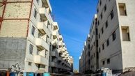 مسکن کم‌درآمدها؛ برنامه دارد، منابع ندارد/نسخه دولت يازدهم چيست؟