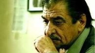 پیکر شیرکو بی‌کس موقتا به‌خاک سپرده می‌شود