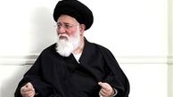 هاشمی‌ موضعی اتخاذ کرده که تا دیروز با آن مقابله می‌کرد