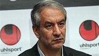 اعتراف کفاشیان در مورد تبانی، اسپانسر، بیت آشور و مذاکره با آمریکا