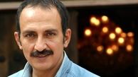 جلیلی: خواستم حافظ را بسازم اما حافظ من را ساخت