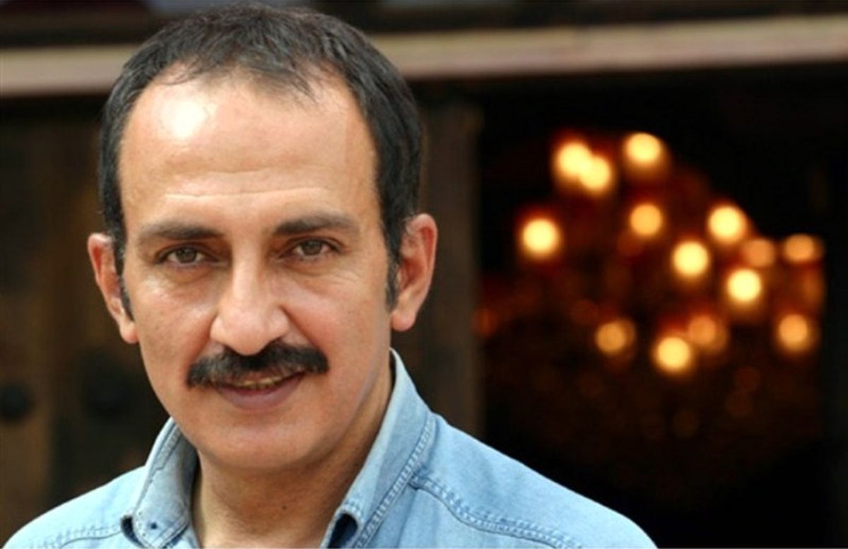 جلیلی: خواستم حافظ را بسازم اما حافظ من را ساخت