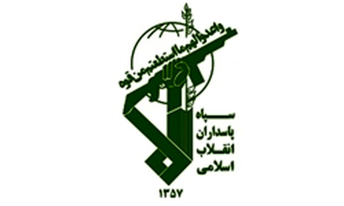  هشدار سپاه به رژیم آل خلیفه 