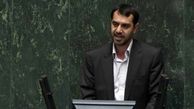 وضعیت تغییر قیمت حامل‌های انرژی در سال آینده