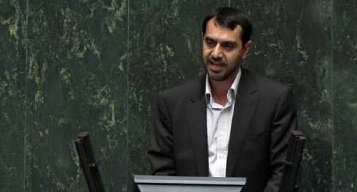 وضعیت تغییر قیمت حامل‌های انرژی در سال آینده