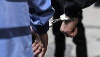 جزئیات از تیراندازی در میدان هفت تیر تهران