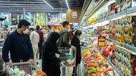 تغییرات جدید کالا برگ برای سه دهک درآمدی از شنبه / مددجویان مشمول افزایش مشروط ۲۰ درصدی یارانه