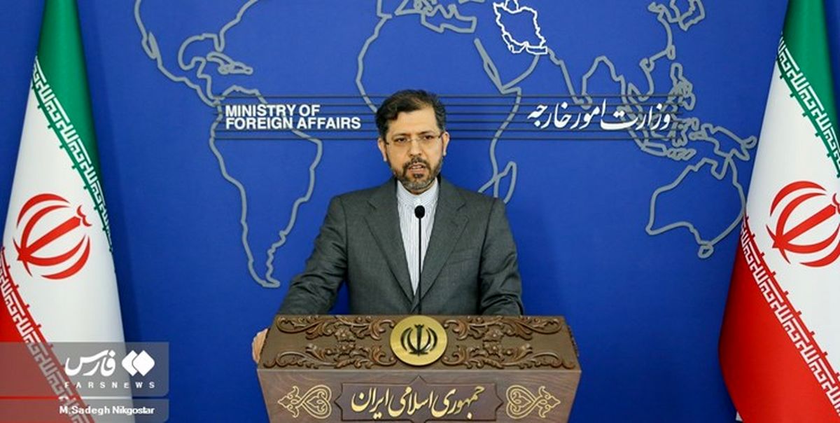 ماموریت رئیس دستگاه قضا برای تامین امنیت مردم