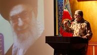  سازمان حفاظت اطلاعات بازوی توانا و چشم بینای ارتش