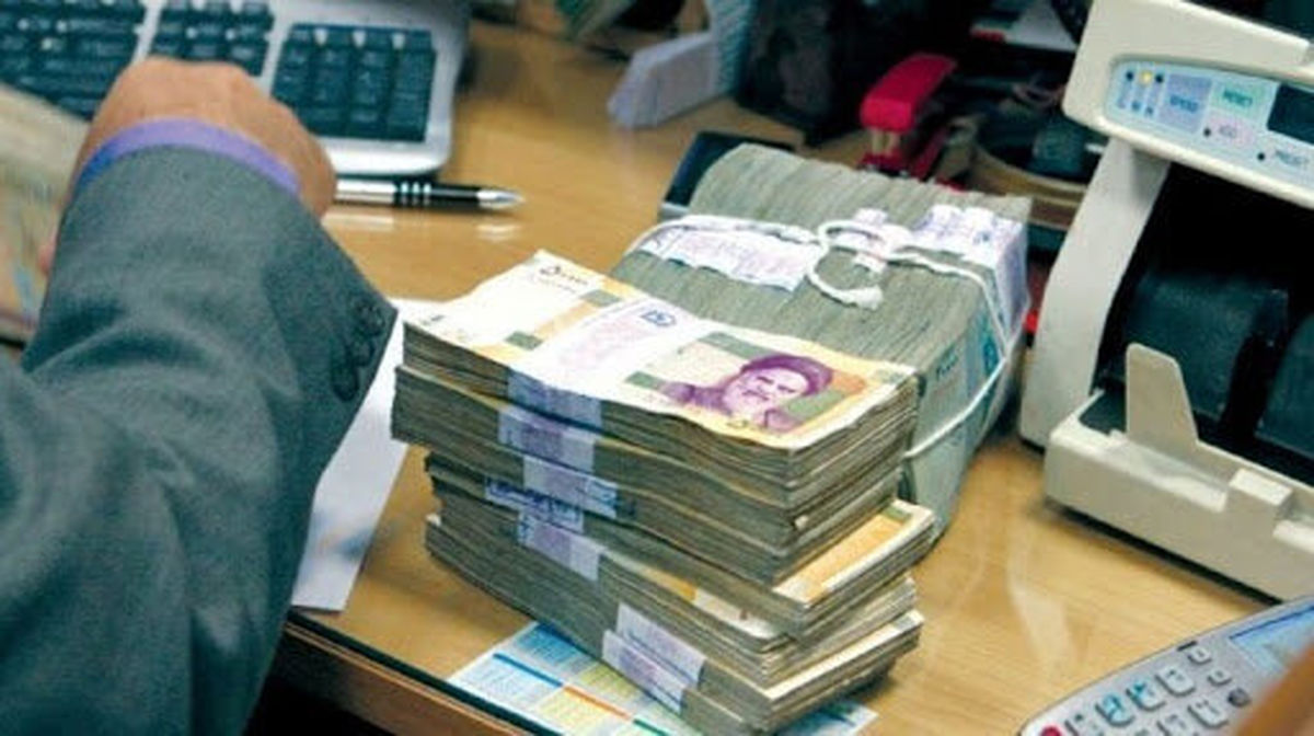 دستور جدید بانک برای آسان شدن وام ازدواج و فرزندآوری + جزئیات