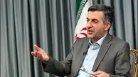 واکنش مشایی در صورت رد صلاحیت شدن