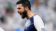تساوی الهلال و اوراواردز در فینال لیگ قهرمانان آسیا