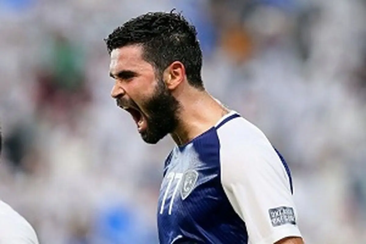 تساوی الهلال و اوراواردز در فینال لیگ قهرمانان آسیا