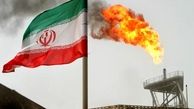 ایران ذخایر عظیم شیل نفت کشف کرد