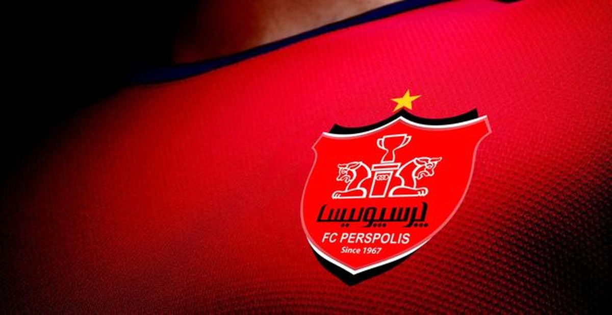خلاصه بازی استقلال خوزستان و پرسپولیس+فیلم