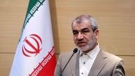 واکنش سخنگوی شورای نگهبان به نامه کروبی