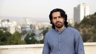 معاشرت سهراب پورناظری با سعدی!