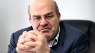کلانتری: پذیرش پست وزارت از من گذشته و جوانان باید به این حوزه ورود کنند