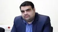 واکنش رسولی به حمایت دولت از یک کاندیدای مجلس