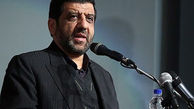 توئیتر:کارنامه رئیس جمهور واضح‌تر از آن است که نیاز به طلب وضوح داشته باشد 