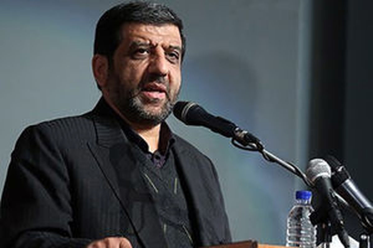 توئیتر:کارنامه رئیس جمهور واضح‌تر از آن است که نیاز به طلب وضوح داشته باشد 