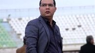 قاتل استقلال، تهدیدی برای پرسپولیس!