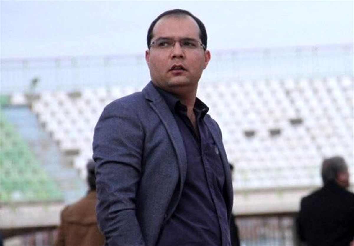 قاتل استقلال، تهدیدی برای پرسپولیس!
