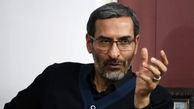دولت اجازه نمی‌دهد سازمان تعزیرات بر بازار و قیمت‌ها نظارت کند