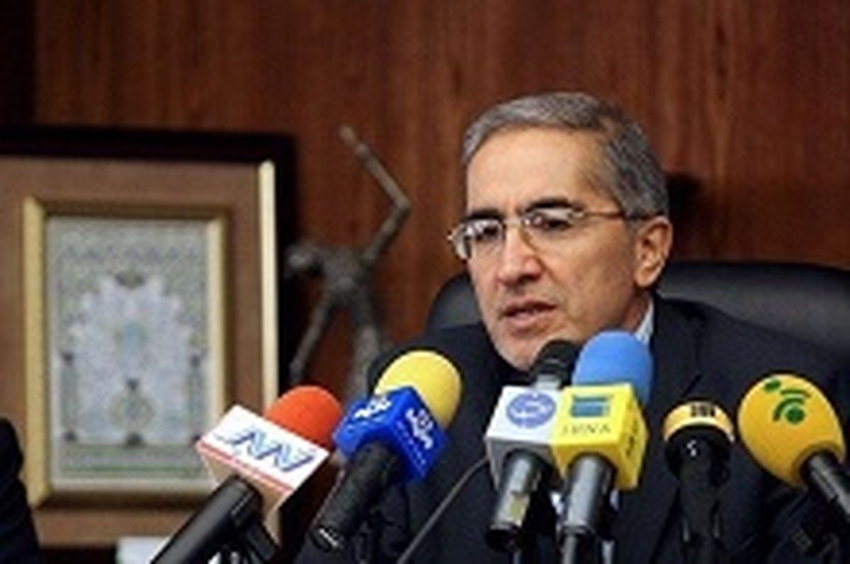 سد و نیروگاه‌سازی با بودجه دولت ممنوع شد