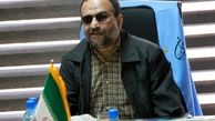 با ایجاد دوقطبی می‌خواهند شمشیر مبارزه با فساد کُند شود