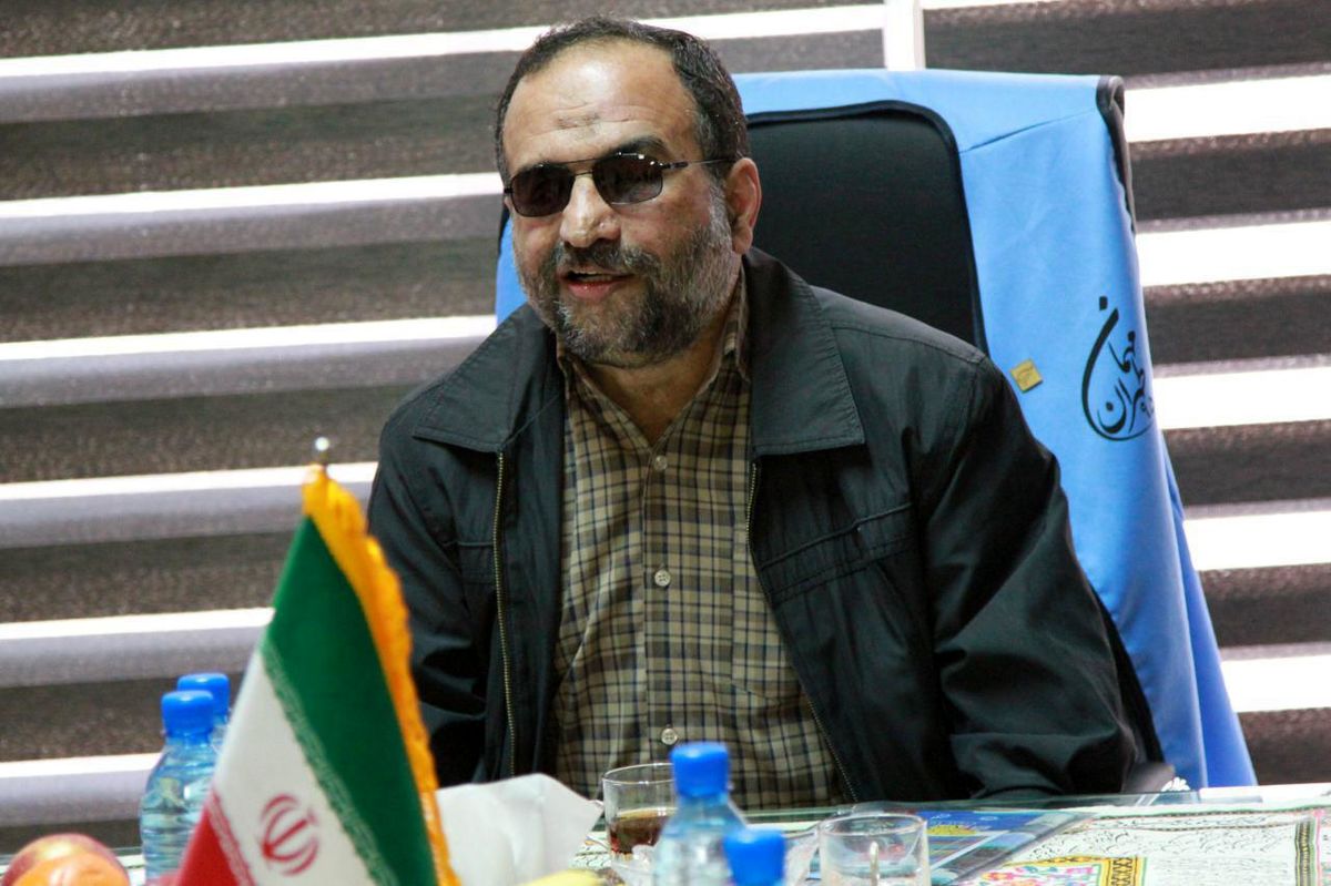 با ایجاد دوقطبی می‌خواهند شمشیر مبارزه با فساد کُند شود
