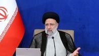 رئیسی : دانشگاه تراز اسلامی اقتضائاتی دارد که همه باید به آن ملتزم باشند