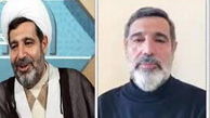 جسد غلامرضا منصوری به کشور منتقل شد
