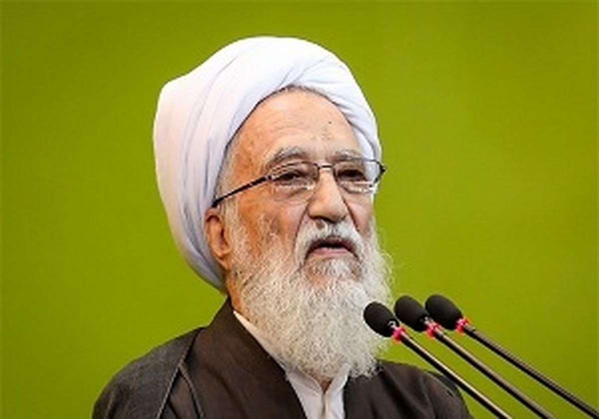 مردم معیارهای اصلح بودن را بشناسند و بر اساس آن رای دهند