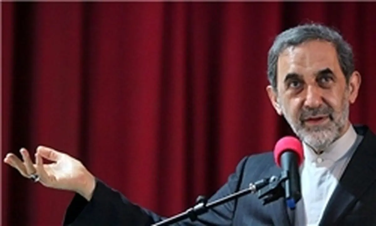 همایش مسئولان کمیتههای استانی ستاد ولایتی برگزار میشود