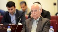 کاشانی: بازیکنان بدانند با پرسپولیس و استقلال شخصیت پیدا می‌کنند 