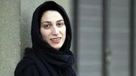دوقلوهای بانمک «فلامک جنیدی»