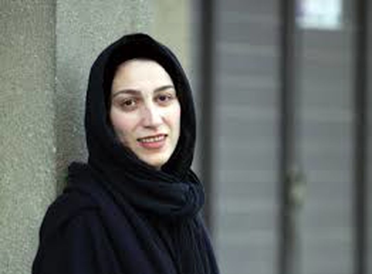 دوقلوهای بانمک «فلامک جنیدی»
