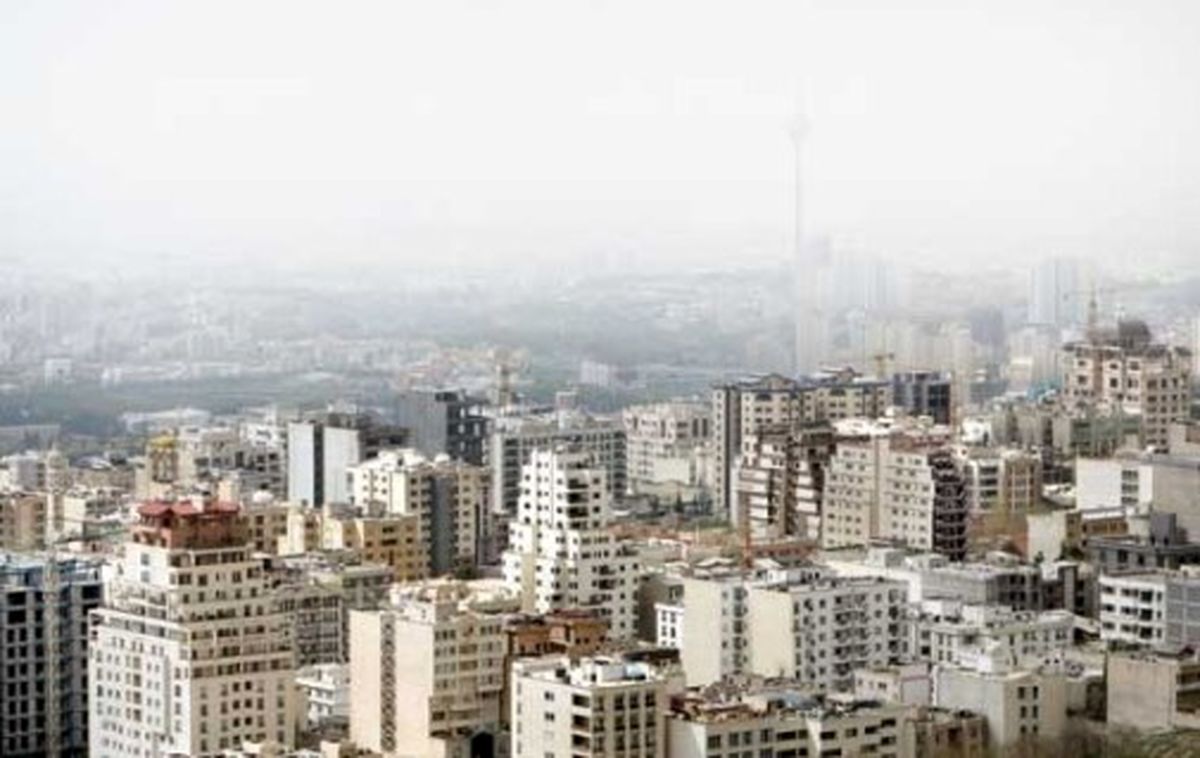 مُسکن «وام ٨٠ میلیونی» بر درد مسکن/ نمی‌گذارند حباب مسکن از بین برود