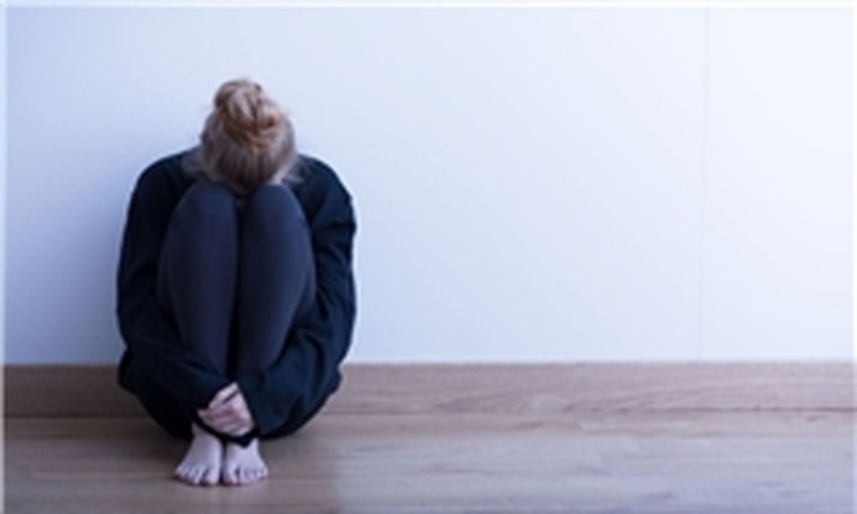 برده داری مدرن در انگلیس