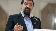 لغو تحریم‌ها باید در چارچوب رهنمودهای رهبر معظم انقلاب پیگیری شود