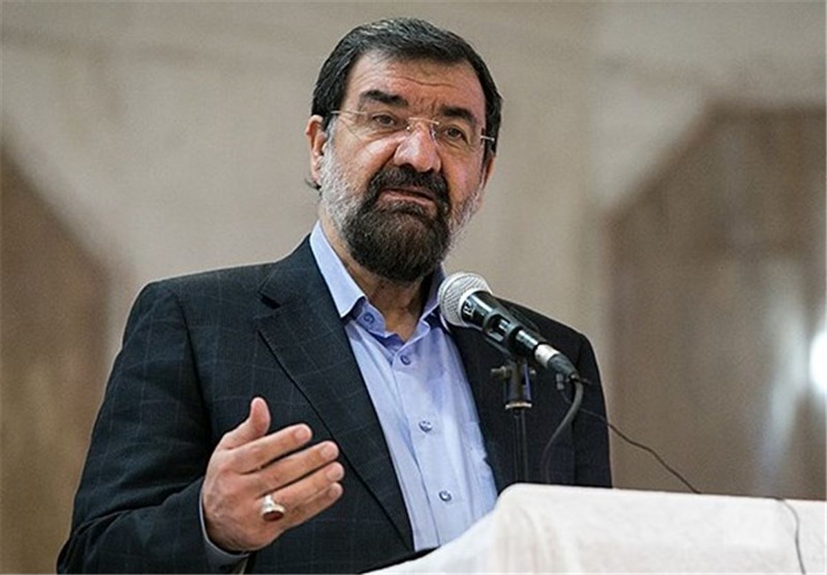 لغو تحریم‌ها باید در چارچوب رهنمودهای رهبر معظم انقلاب پیگیری شود