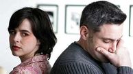 همسرانی که ایام عید را تلخ می کنند