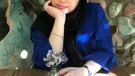 لیلابرخورداری مسئول اهلی هایش+عکس